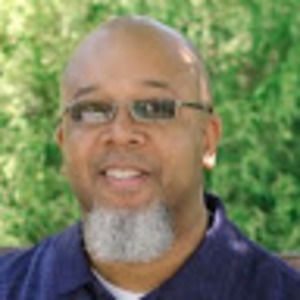 Meet your Posher, John l.